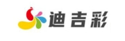 迪吉彩
